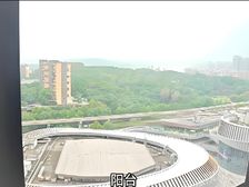 新上 京汉次新小区 精装小二房 成熟商圈 带家具家电拎包入住