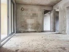 新上 协信新澜汇三期小高 正规四房双卫,业主急售,喜欢来带走