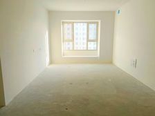 新上 现房 文化中心对面 万科滨海大都会观文轩 2室华东师范