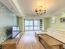 再次降价,就是诚意,电梯3楼,安静位置,采光刺眼