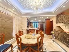 一街!蒙彼利埃!别墅带花园!精装 满五!