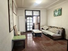 急售 急售 兴华都市花园 二室二厅 诚心出售 满二