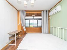 康宁科技+中国中! 双南大两房,听说有拆的机会!