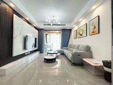 南岸区 天誉智慧城樾江山 三房