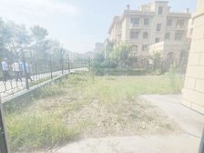 丽水芳洲河畔一二层下叠别墅带南开门大院送负一会客厅更名有钥匙