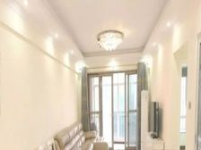 品秀星图 诚心出售 送车位送家私家电 价格可谈 包税南向