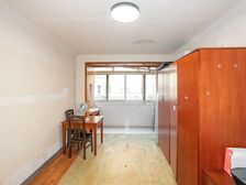 不用再给房东打工 首付25万即可拥有 以租养贷 诚售 楼层佳