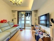 业主诚心急卖全新 精装修 包税费有学位送家电随时可看房看中价