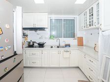 地铁口!电梯复试!赠50平阁楼!双南精装全送!看房钥匙随时!