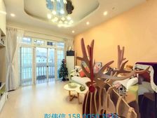 业主置换新房 降价90万出售 接受置换 带车位 近地铁