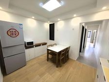 速抢(豪装30万)婚房装修空关(双包 )忍痛出售装修全送