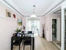 (比钉真还真)闹中取静!俯瞰走马塘!拎包入住!