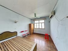 红旗三村53平好房子,抓紧必卖