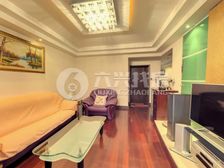 新上!!东外滩,板式房!!!内环滨江,双轨交通!! !急