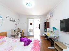 店长主推/单价低/总/价低/一梯两户南北通/急/售可谈