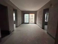 阳光城哈罗小镇国王道49.25万