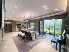 急售!随时可看!!!