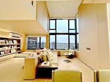 急售!随时可看!!!