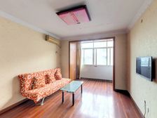 电机二村 1室1厅 42.07平