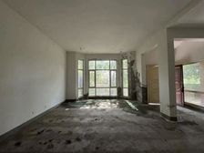 渝北区 棕榈泉大双拼别墅 花园400平 小区制高点 湖景视野