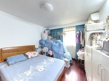 六院 近漕河泾 电梯双南两房 这个价格找不到第二套