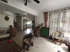 小镇!超高 大面宽联排别墅 小镇办公看房随时