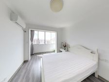 红旗五村 2室1厅 61.87平