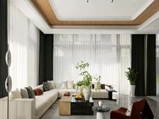 长安街沿线准现房独栋 运河商务区 北关 上下三层 配套全