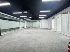 亦庄67平75平120平150平200平等面积 可定制装修