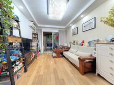 新上 楼层好,视野广,建发珑庭二期圆您置业梦想!