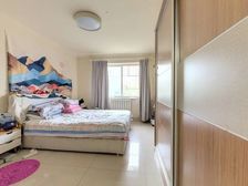 青塔东里 2室1厅 64.71平