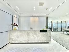 东区多套办公楼招租 !装修面积不等 可实地看房