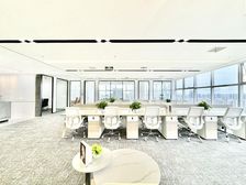 绿地新都会 新出电梯口 豪装房丨交通便利丨超甲品质