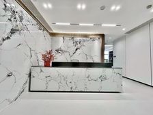 绿地新都会 新出电梯口 豪装房丨交通便利丨超甲品质