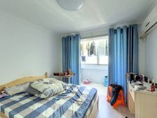 房东自荐!5号线旁 2房精装 位置好 先定再卖 可议