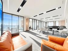 电梯口 绿地原盛国际旁 多套招租 面积 装修不等 随时可看