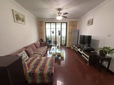 奉教院 汇贤中学 南桥老街 楼层 房东诚售两房南北通透