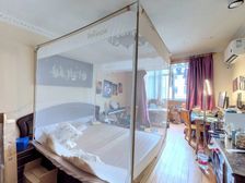 鹤明小区 1室1厅 40.15平