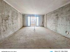 (国体旁大平层2个车位)绿地悦城大五房 近 地铁 诚心出售