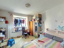 友好佳苑 1室1厅 65.85平