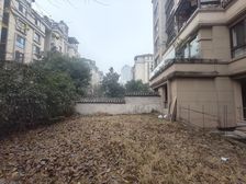 标价再少350W 约克郡壹号湖畔 6居 南向毛坯 着急出售