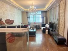 金州路 南方小区 三室二厅 满二 2楼 2楼 2楼