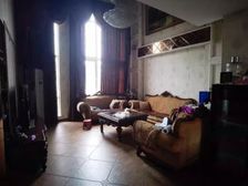 新上急售!138颗!带走江与城精装修顶跃洋房