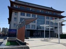 高碑店地铁东南侧 大独栋 可整租可分租 带地下车位 物业直租