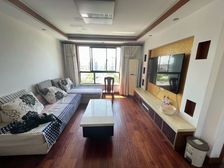 上院北区地铁口 电梯中高层 边套南北通透 前后视野开阔无遮挡