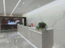 东二环 律所精装全套家具 金融 国企灵活选择 名企云集 兆泰