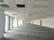 金融街丨免租期12个月丨央企产权丨3万平米丨可冠名丨有食堂