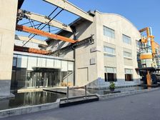 万平独栋!企业总部!集团办公!职场!千人办公 国企直租