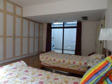 香水城 精装独栋 业主急售 看房随时