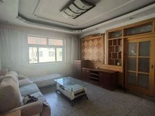 四,中.老证,前进街城建局生活区德福前进街,资金广场南苑小区